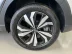 VOLKSWAGEN Nivus 1.0 4P FLEX 200 TSI HIGHLINE TURBO AUTOM�TICO, Foto 11