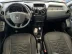 RENAULT Duster 2.0 16V 4P FLEX DYNAMIQUE AUTOMTICO, Foto 12
