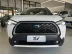 TOYOTA Corolla Cross 1.8 16V 4P FLEX VVT-I HYBRID XRX AUTOM�TICO CVT, Foto 9