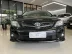 TOYOTA Corolla 2.0 16V 4P XRS FLEX AUTOM�TICO, Foto 8