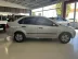 FORD Fiesta Sedan 1.6 4P FLEX, Foto 9