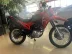 HONDA NXR Bros 160 ESDD, Foto 7