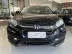 HONDA HR-V 1.8 16V 4P EX FLEX AUTOMTICO CVT, Foto 8