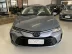 TOYOTA Corolla 1.8 16V 4P FLEX HBRIDO ALTIS PREMIUM AUTOMTICO CVT, Foto 9