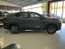 FIAT Fastback 1.0 12V 4P FLEX IMPETUS 200 TURBO AUTOMTICO CVT, Foto 9