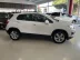 CHEVROLET Tracker 1.8 16V 4P FLEX LTZ AUTOMTICO, Foto 9