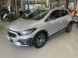 CHEVROLET Onix Hatch 1.4 4P FLEX ACTIV AUTOMTICO, Foto 7