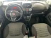 FIAT Doblo 1.8 4P ADVENTURE, Foto 12