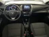 TOYOTA Yaris Sedan 1.5 16V 4P FLEX XL MULTIDRIVE AUTOMTICO CVT, Foto 12