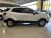 FORD Ecosport 1.5 12V 4P TI-VCT FLEX SE, Foto 9