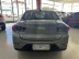 CHEVROLET Onix Sedan 1.0 4P FLEX LTZ PLUS TURBO AUTOMTICO, Foto 10