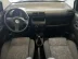 VOLKSWAGEN Fox 1.6 4P, Foto 12