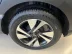 HYUNDAI HB 20 Hatch X 1.6 16V 4P FLEX DIAMOND AUTOMTICO, Foto 11