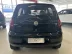 VOLKSWAGEN Fox 1.6 4P, Foto 10