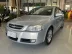 CHEVROLET Astra Hatch 2.0 4P ADVANTAGE  FLEX, Foto 7