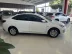 CHEVROLET Onix Sedan 1.0 12V 4P FLEX LT PLUS, Foto 9