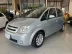 CHEVROLET Meriva 1.8 4P FLEX PREMIUM EASYTRONIC AUTOMATIZADO, Foto 6