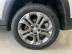 JEEP Compass 1.3 16V 4P FLEX LONGITUDE T270 TURBO AUTOM�TICO, Foto 11