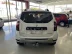 RENAULT Duster 2.0 16V 4P FLEX DYNAMIQUE AUTOMTICO, Foto 10