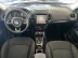 JEEP Compass 2.0 16V 4P LONGITUDE FLEX AUTOM�TICO, Foto 12
