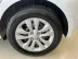 HYUNDAI HB 20 Hatch 1.0 12V 4P FLEX COMFORT PLUS, Foto 11