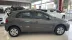 VOLKSWAGEN Gol 1.0 4P G5 FLEX, Foto 8