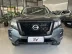 NISSAN Frontier 2.3 ATTACK CABINE DUPLA 4X4 BI-TURBO DIESEL AUTOMTICO, Foto 8
