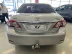 TOYOTA Corolla 2.0 16V 4P FLEX ALTIS DIRECT SHIFT AUTOMÁTICO CVT, Foto 10