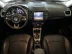 JEEP Compass 2.0 16V 4P LONGITUDE FLEX AUTOM�TICO, Foto 12
