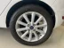 FORD Fiesta Hatch 1.6 16V 4P SE FLEX, Foto 11