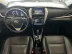 TOYOTA Yaris Sedan 1.5 16V 4P FLEX XLS CONNECT MULTIDRIVE AUTOM�TICO CVT, Foto 13