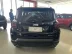 JEEP Renegade 1.3 16V 4P FLEX T270 SPORT TURBO AUTOMTICO, Foto 10
