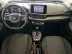 FIAT Pulse 1.0 12V 4P FLEX 200 DRIVE TURBO AUTOM�TICO CVT, Foto 12