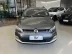 VOLKSWAGEN Fox 1.6 4P EXTREME FLEX, Foto 8
