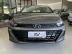 HYUNDAI HB 20 Hatch 1.0 12V 4P FLEX TGDI TURBO COMFORT AUTOMTICO, Foto 8