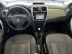 RENAULT Logan 1.6 4P  EXPRESSION, Foto 12