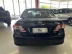 TOYOTA Corolla 2.0 16V 4P XEI FLEX AUTOMTICO, Foto 10
