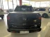 FIAT Toro 1.3 16V 4P FLEX 270 TURBO VOLCANO AUTOMTICO, Foto 10