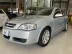 CHEVROLET Astra Hatch 2.0 4P ADVANTAGE FLEX AUTOM�TICO, Foto 7