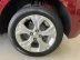 CHEVROLET Onix Hatch 1.0 12V 4P FLEX LTZ TURBO, Foto 11
