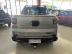 FIAT Toro 2.0 16V 4P 4WD ULTRA TURBO DIESEL AUTOMTICO, Foto 10