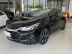 CHEVROLET Cruze Sedan 1.4 16V 4P FLEX MIDNIGHT TURBO AUTOM�TICO, Foto 7