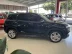 HYUNDAI Creta 1.0 12V 4P FLEX TGDI TURBO LIMITED AUTOMTICO, Foto 9