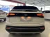 VOLKSWAGEN Nivus 1.0 4P FLEX 200 TSI HIGHLINE TURBO AUTOM�TICO, Foto 10