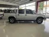 CHEVROLET S10 2.8 12V STD TURBO DIESEL CABINE DUPLA, Foto 9
