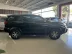 TOYOTA Hilux SW4 2.7 16V 4P SR AUTOM�TICO, Foto 9
