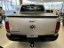 VOLKSWAGEN Amarok 2.0 16V 4X4 CABINE DUPLA TRENDLINE TURBO INTERCOOLER AUTOMTICO, Foto 10