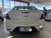 CHEVROLET Prisma 1.4 4P LTZ  AUTOM�TICO, Foto 10