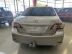 TOYOTA Corolla 2.0 16V 4P XEI FLEX AUTOMTICO, Foto 10