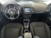 JEEP Compass 2.0 16V 4P FLEX SPORT AUTOMTICO, Foto 12